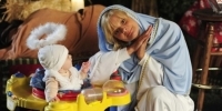 Raising Hope 1.11