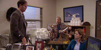 The Office (US) 7.10