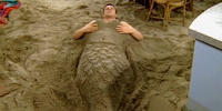 Friends 3.25