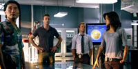 Hawaii Five-0 (2010) 1.11