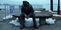 Shameless (US) 1.02