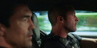 Hawaii Five-0 (2010) 8.17