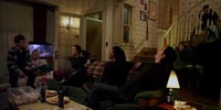 Shameless (US) 1.08