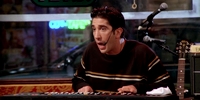 Friends (1994) 4.07
