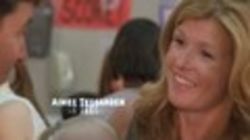Friday Night Lights 5.06