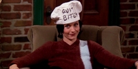 Friends (1994) 4.10