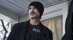 Chicago PD 5.17