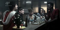 Misfits 2.07