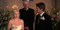 Happy Endings 1.01