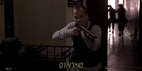 24 6.08