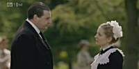 Downton Abbey 1.07