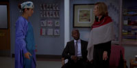 Private Practice 4.11