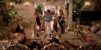 Californication 4.04