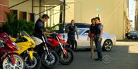 Hawaii Five-0 (2010) 1.13