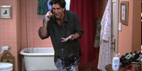 Friends (1994) 5.11
