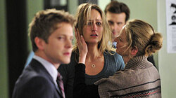 The Good Wife 2.10