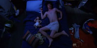 The Middle 2.12