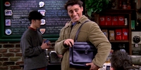 Friends (1994) 5.13