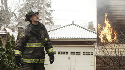 Chicago Fire 6.15