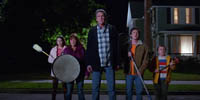 The Middle 9.17