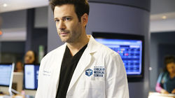 Chicago Med 3.13