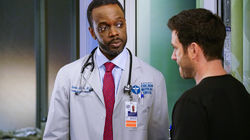 Chicago Med 3.19