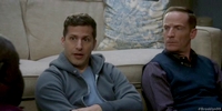 Brooklyn Nine-Nine 5.12