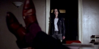 Jessica Jones 2.11