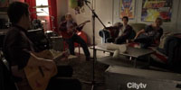 Cougar Town 2.14