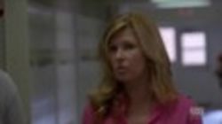 Friday Night Lights 5.09