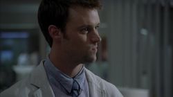 House, M.D. 7.09