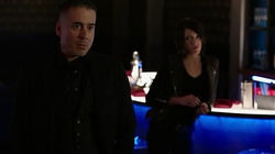 Arrow 6.19