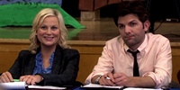 Parks and Recreation 3.03
