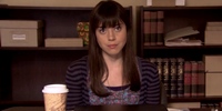 Parks and Recreation 3.04