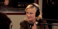 Parks and Recreation 3.05