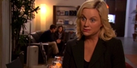 Parks and Recreation 3.06