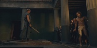 Spartacus: Gods of the Arena 1.04