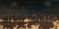 Spartacus: Gods of the Arena 1.06