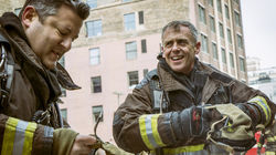 Chicago Fire 6.21