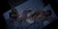 Grey's Anatomy 14.17