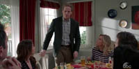 Modern Family 9.17