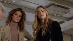 NCIS 15.19