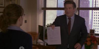 30 Rock 5.11