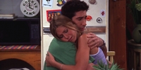 Friends (1994) 6.02