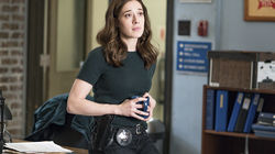 Chicago PD 5.19