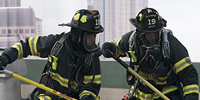 Station 19 1.03