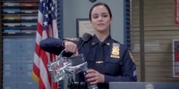 Brooklyn Nine-Nine 5.16