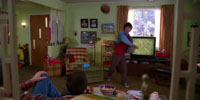 The Middle 2.13