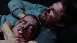 Arrow 6.20
