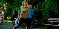 Friends (1994) 6.07